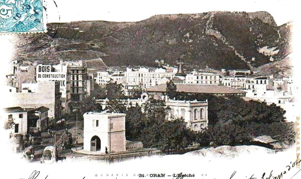 CA d- 02- Eveche.jpg